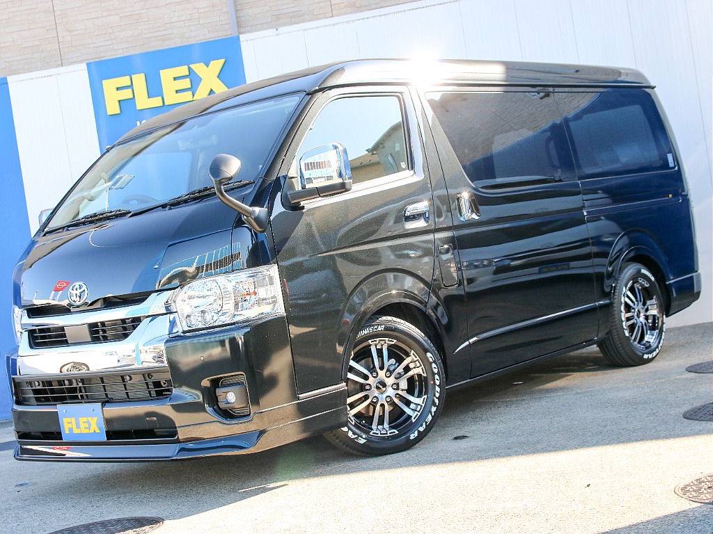 些細な事でもお気軽にお問い合わせください！！