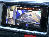 メーカーオプション パノラミックビューモニター付き！！