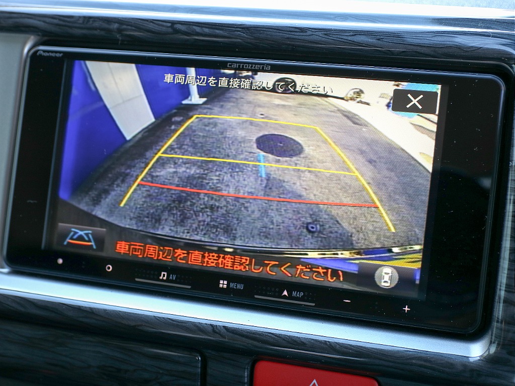 画面切り替え可能です！！