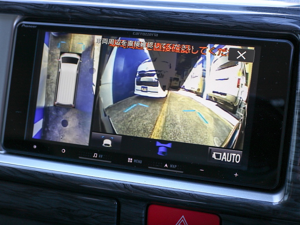 フロントカメラになります！！