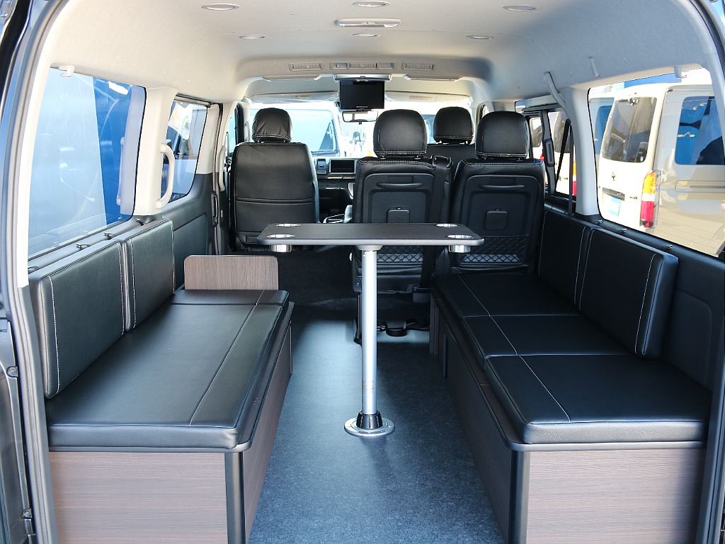 横乗りになります！！