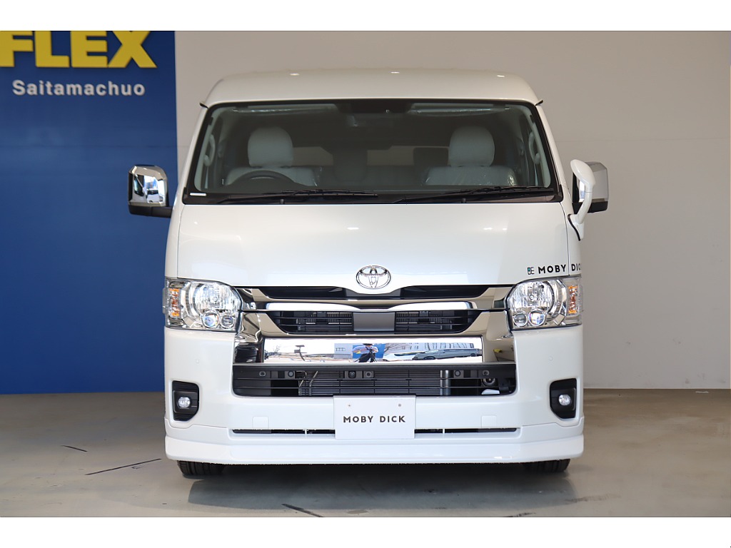 ローン最長120回まで可能！頭金やボーナス払いもご相談ください☆