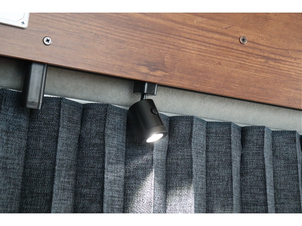 トヨタ ハイエース(39枚目)