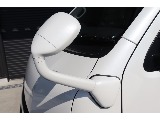 トヨタ ハイエース(52枚目)