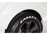 トヨタ ハイエース(56枚目)