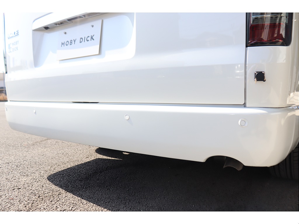 トヨタ ハイエース(58枚目)