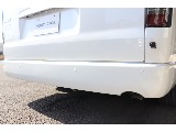トヨタ ハイエース(58枚目)