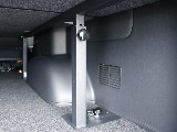 ベットキットは簡単に高さ調整が可能です♪