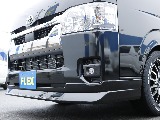 FLEXオリジナルフロントリップ☆