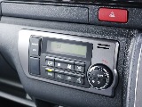 エアコンパネル  HDMIのミラーリングポート搭載です♪