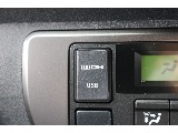 HDMI/USBポート!