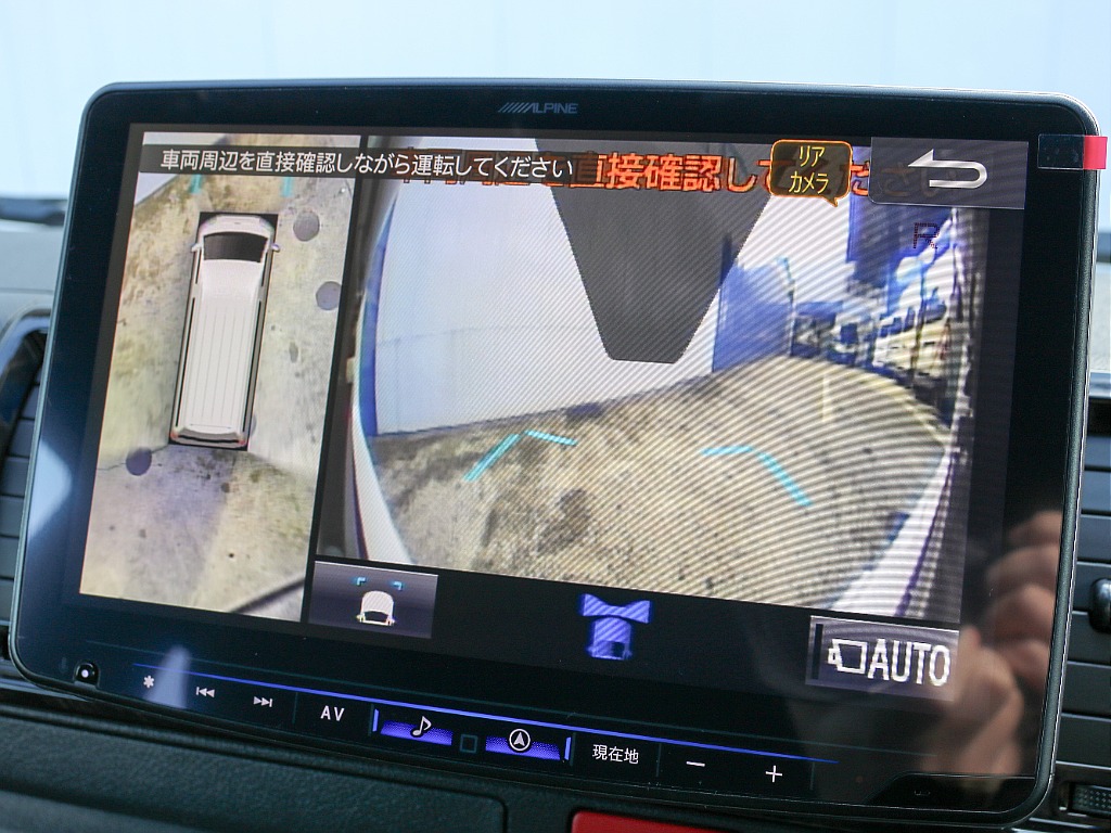 フロントカメラになります！！