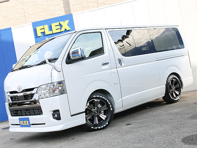 些細な事でもお気軽にお問い合わせください！！