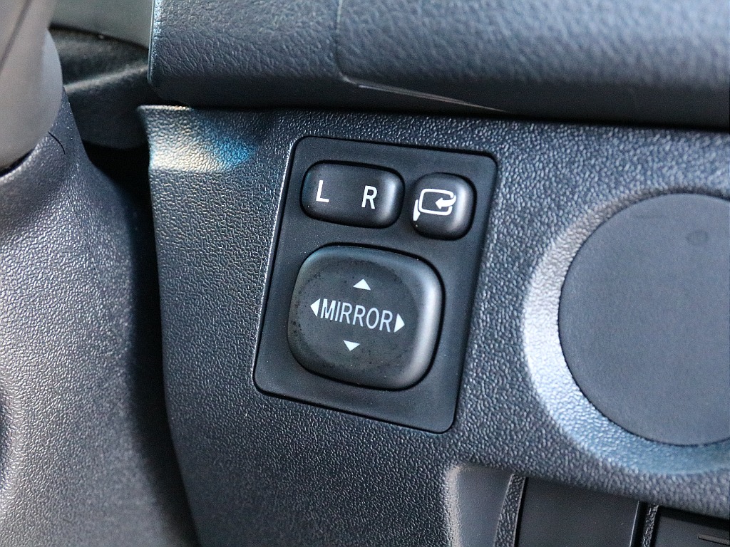 トヨタ&nbsp;ハイエースバン&nbsp;4ドアバン2.8DT DXワイド SロングHR GL&nbsp;ブラックエディション&nbsp;千葉県の詳細画像&nbsp;その18