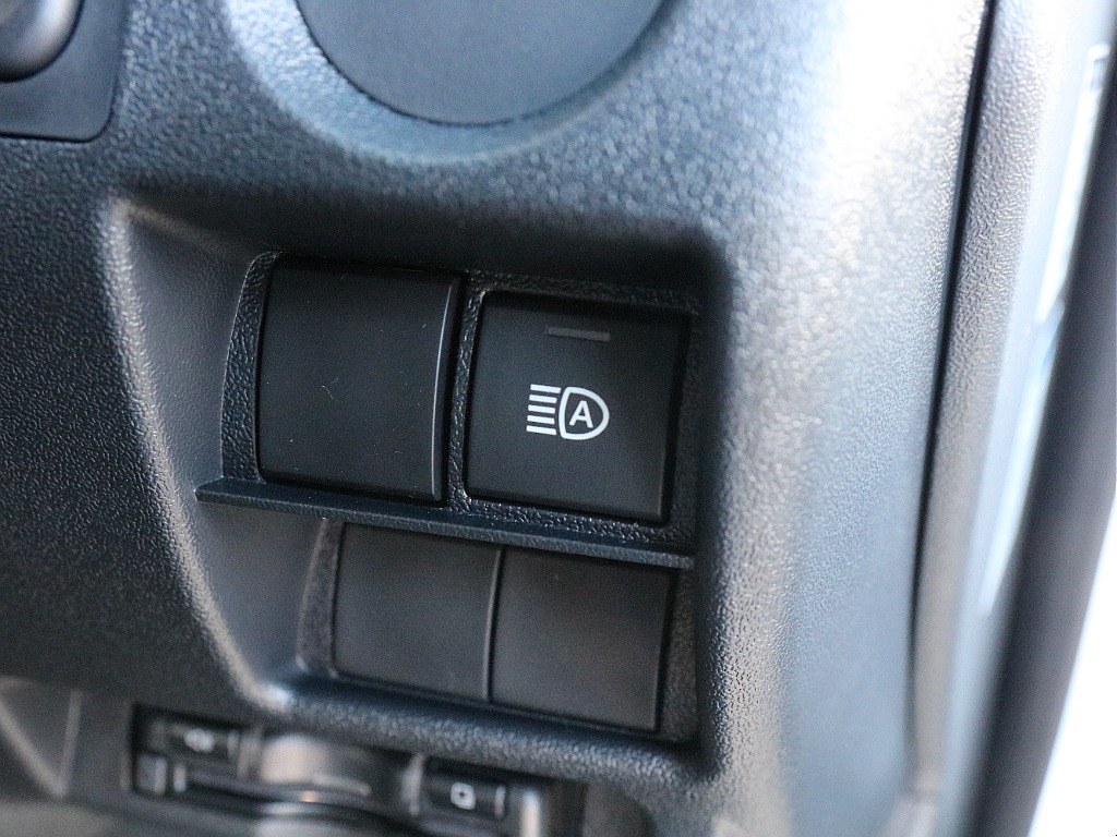 トヨタ&nbsp;ハイエースバン&nbsp;4ドアバン2.8DT DXワイド SロングHR GL&nbsp;ブラックエディション&nbsp;千葉県の詳細画像&nbsp;その19