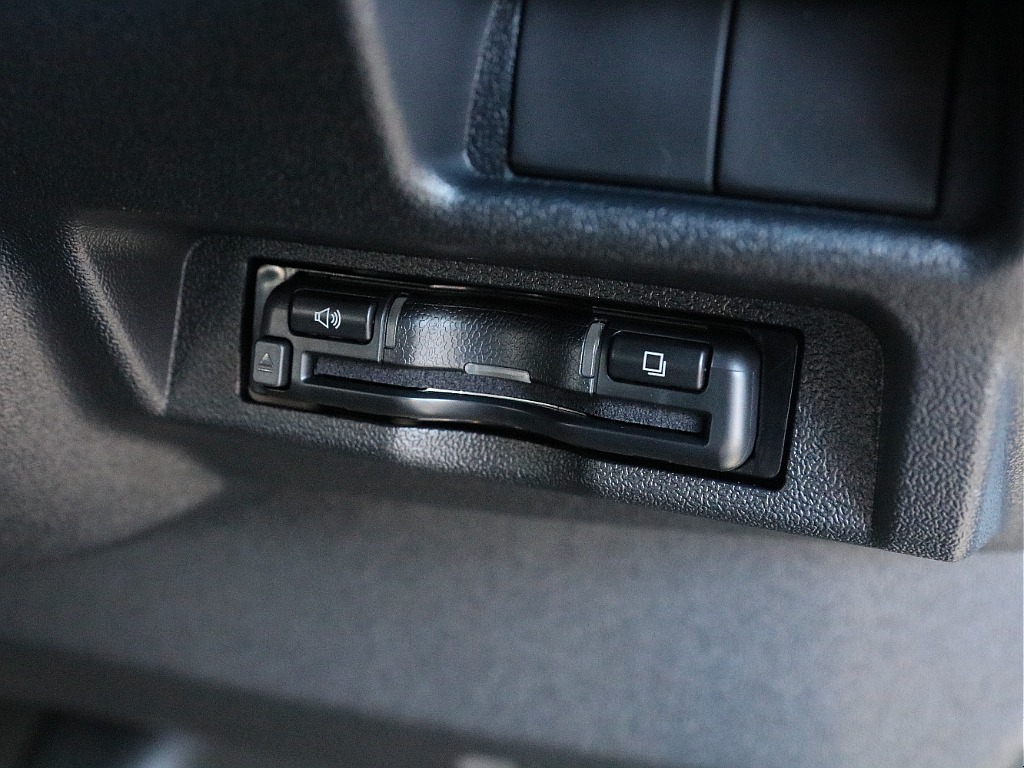 トヨタ&nbsp;ハイエースバン&nbsp;4ドアバン2.8DT DXワイド SロングHR GL&nbsp;ブラックエディション&nbsp;千葉県の詳細画像&nbsp;その20