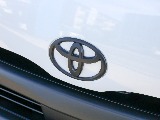 トヨタ&nbsp;ハイエースバン&nbsp;4ドアバン2.8DT DXワイド SロングHR GL&nbsp;ブラックエディション&nbsp;千葉県の詳細画像&nbsp;その4