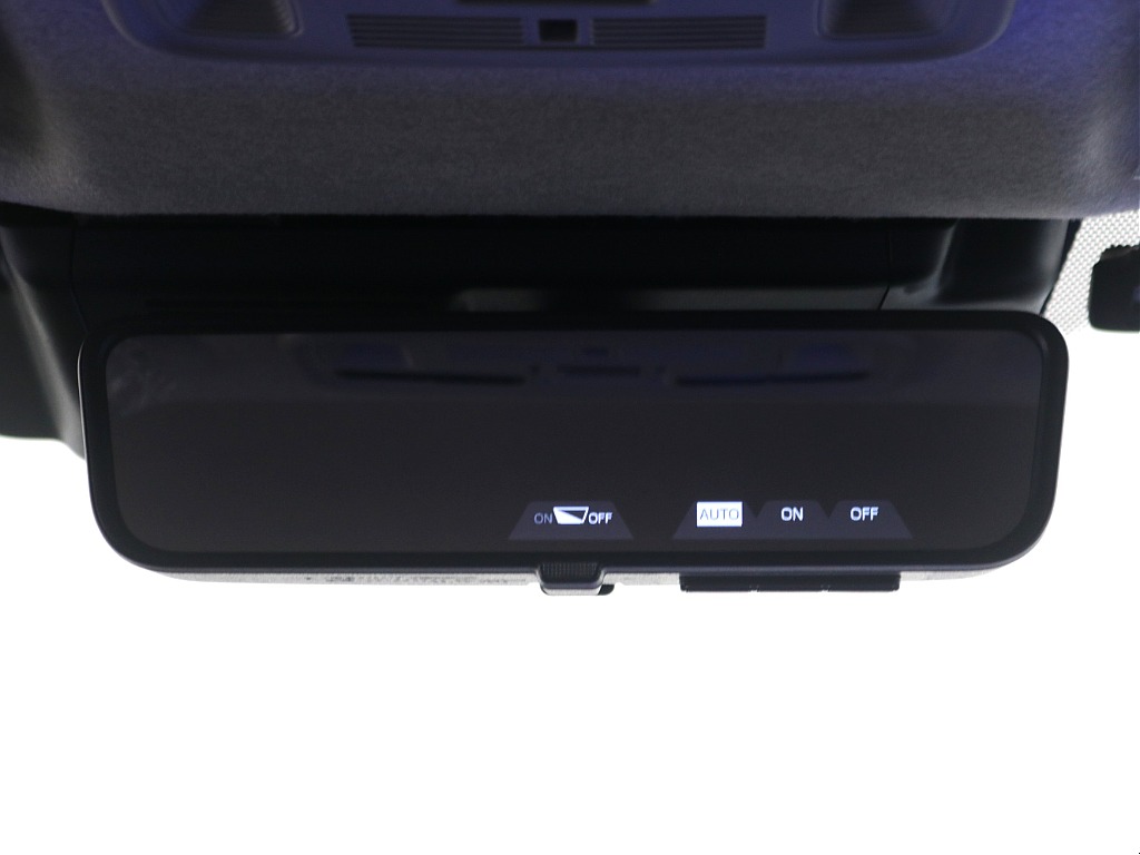 トヨタ&nbsp;ハイエース&nbsp;W2.7グランドCファインテックツアラー 4WD&nbsp;フレックスカスタム済み！豪華キャプテンシート４脚！&nbsp;栃木県の詳細画像&nbsp;その12