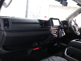 トヨタ&nbsp;ハイエース&nbsp;W2.7グランドCファインテックツアラー 4WD&nbsp;フレックスカスタム済み！豪華キャプテンシート４脚！&nbsp;栃木県の詳細画像&nbsp;その3