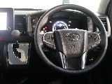 トヨタ&nbsp;ハイエース&nbsp;W2.7グランドCファインテックツアラー 4WD&nbsp;フレックスカスタム済み！豪華キャプテンシート４脚！&nbsp;栃木県の詳細画像&nbsp;その4