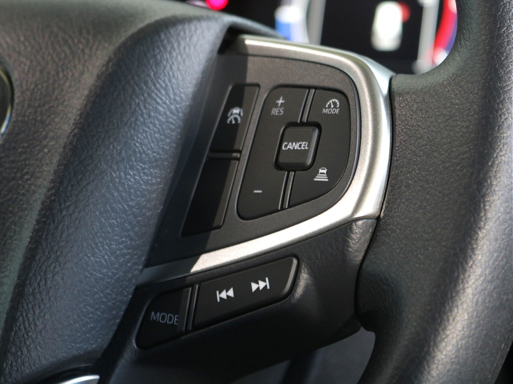 トヨタ&nbsp;ハイエース&nbsp;W2.7グランドCファインテックツアラー 4WD&nbsp;フレックスカスタム済み！豪華キャプテンシート４脚！&nbsp;栃木県の詳細画像&nbsp;その6