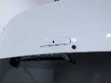 デジタルインナーミラー付き！