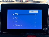 T-コネクトナビが標準装備！