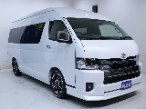 追加カスタムも可能です！