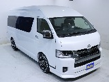 追加カスタムも可能です！
