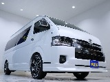 追加カスタムも可能です！