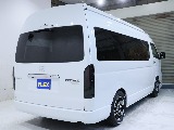 追加カスタムも可能です！