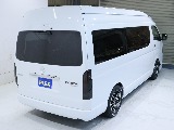 追加カスタムも可能です！