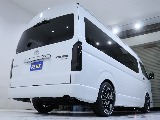 追加カスタムも可能です！