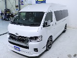 追加カスタムも可能です！