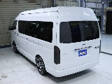 追加カスタムも可能です！