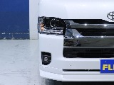 カッコいいフェイス！