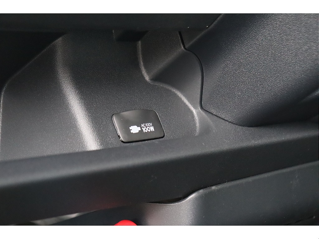 トヨタ ハイエース(47枚目)