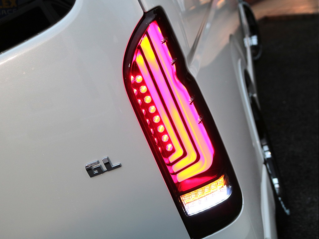 見積もりや納期等は【048-970-9595】までお気軽にお問い合わせください☆