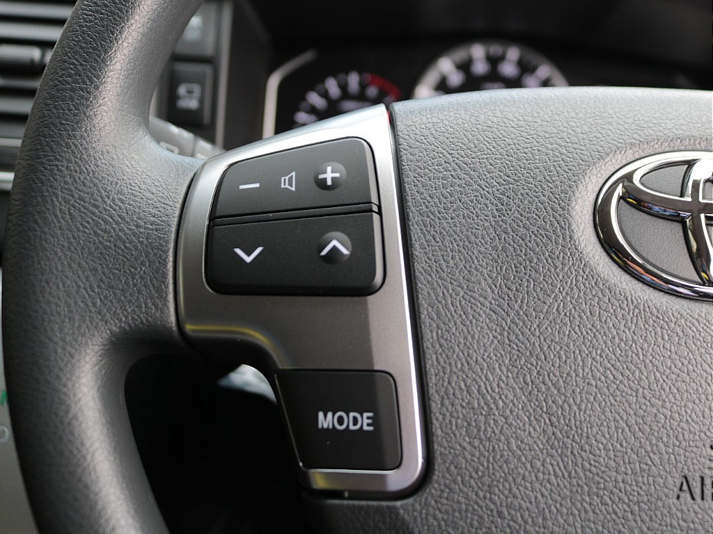 見積もりや納期等は【048-970-9595】までお気軽にお問い合わせください☆