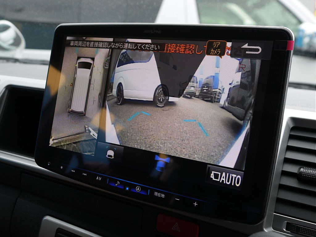 見積もりや納期等は【048-970-9595】までお気軽にお問い合わせください☆