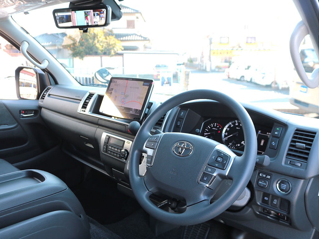 見積もりや納期等は【048-970-9595】までお気軽にお問い合わせください☆