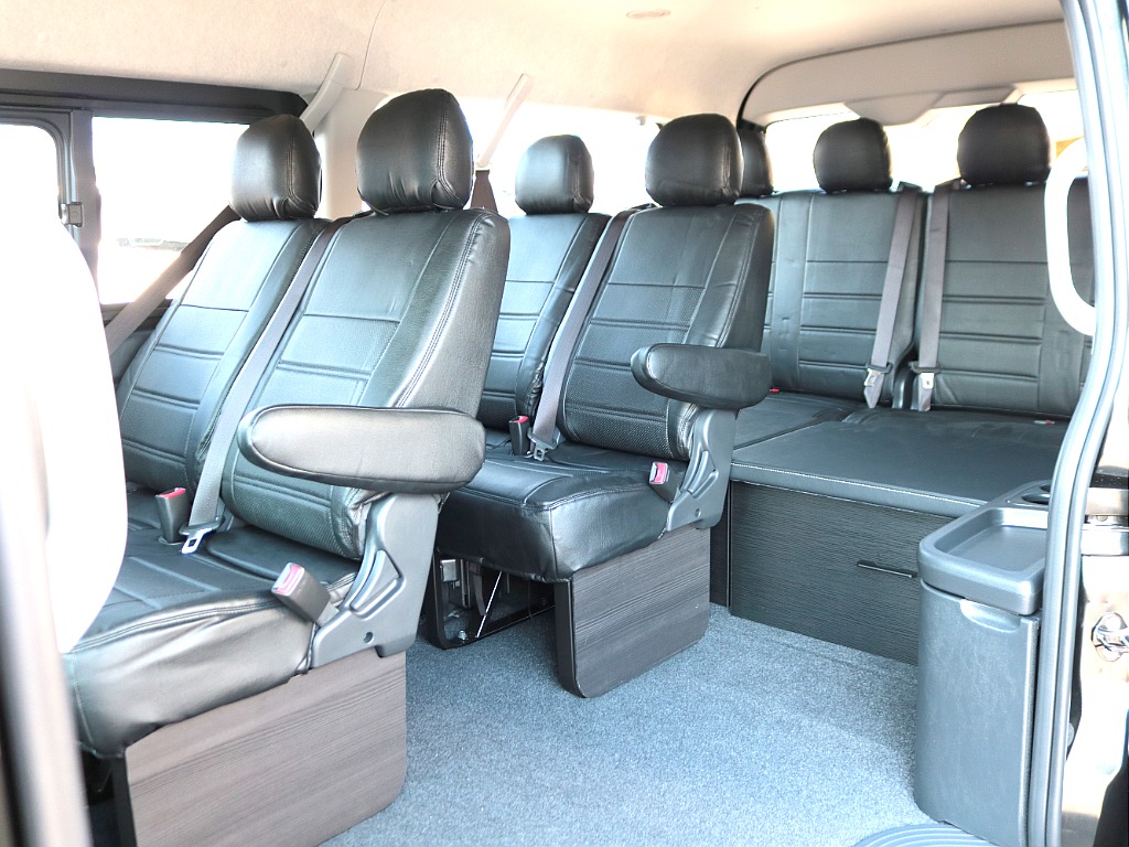 見積もりや納期等は【048-970-9595】までお気軽にお問い合わせください☆