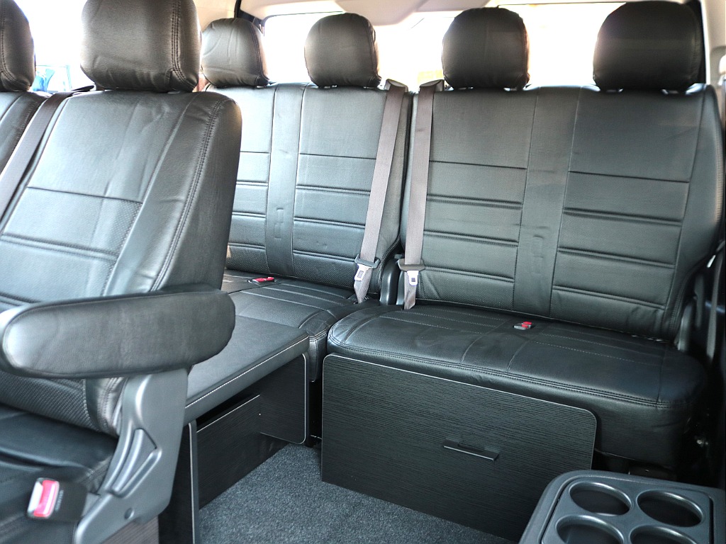 見積もりや納期等は【048-970-9595】までお気軽にお問い合わせください☆