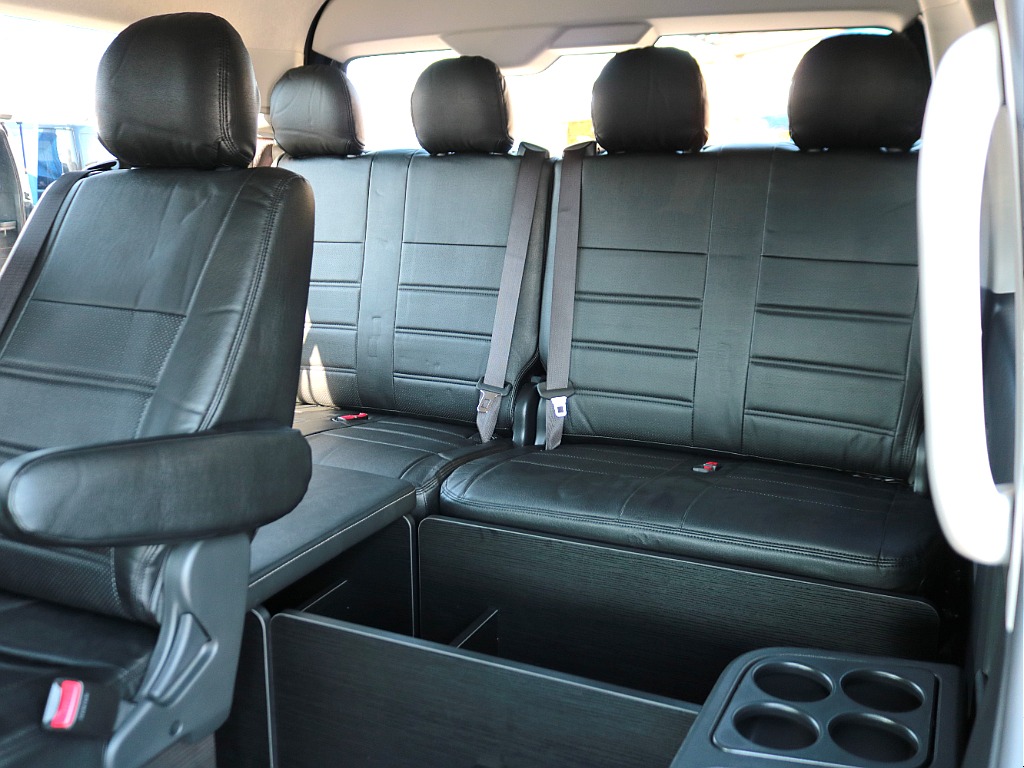 見積もりや納期等は【048-970-9595】までお気軽にお問い合わせください☆