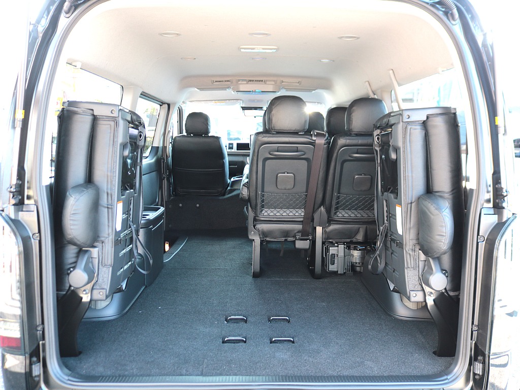 見積もりや納期等は【048-970-9595】までお気軽にお問い合わせください☆