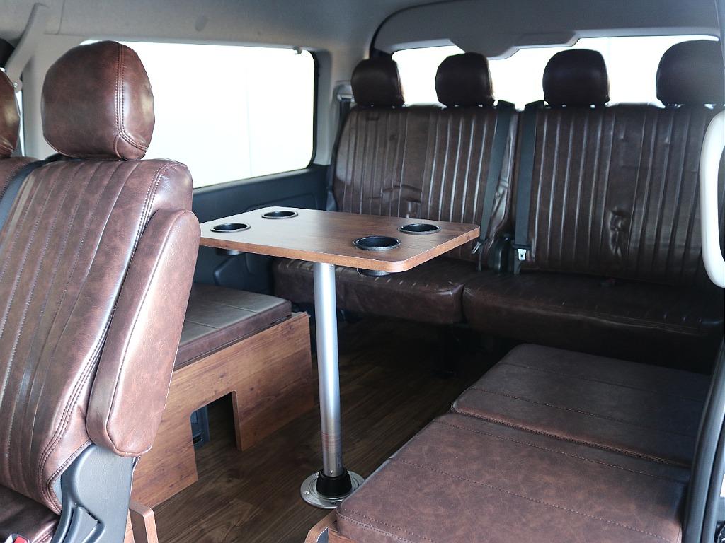 ベッドマットは簡単に取り外し可能です☆☆