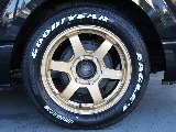 希少レイズTE37・１７インチにナスカータイヤの組み合わせになります☆☆