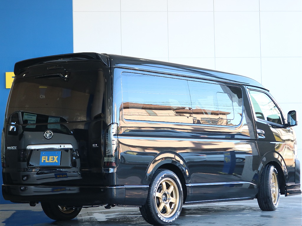 お気軽にお問い合わせくださいませ♪♪