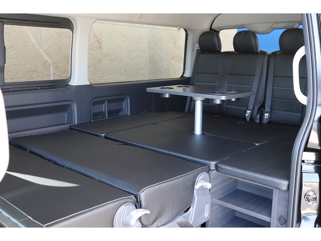 ハイエース調布店までお問い合わせお待ちしております！