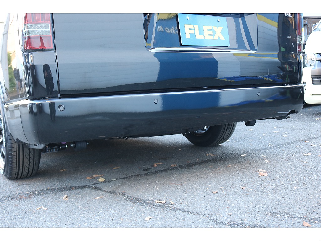 クリアランスソナー！